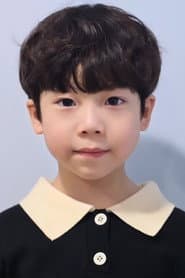 Shim Ji-an
