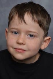 Bram Scott-Breheny as Young Steve