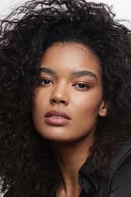 Bia Santana