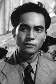 Yoshio Tsuchiya as Rikichi