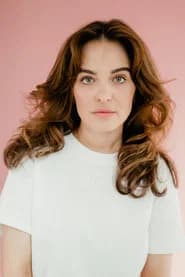 Leslie-Vanessa Lill