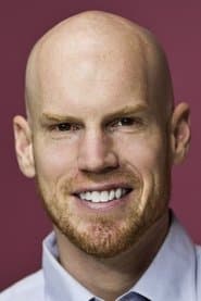 Ryan Turner as Darren (voice)