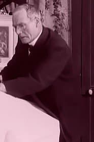 Henri Maillard as Judge (uncredited)