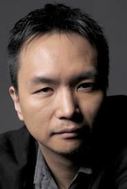 Keishi Nagatsuka as Kyuta's Father (voice)