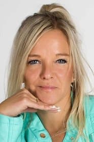 Amy Clare Beales as Shop Staff (uncredited)