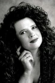 Catherine Lambert as House Slave (uncredited)