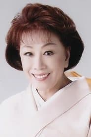Yukiji Asaoka as Kita no kata (voice)