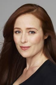 Jennifer Ehle as Carla