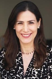 Virginia Cavendish as Rosinha