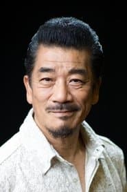 Ryudo Uzaki as Grand Counselor Otomo (voice)