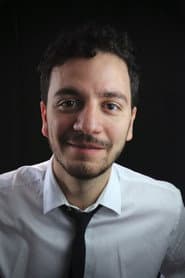 David Moncada Varela as Marcelo