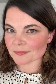 Erin Banks as Lobelia Sackville Baggins