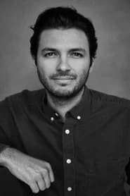 Felipe Torres Urso as Tourist
