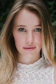 Emilie Cocquerel as Annika