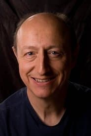 Joe Grossi as Hotel Porter