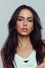 Paola Fernández as La Tina