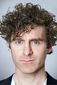 Orlando Seale as Captain Rens
