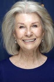 Robyn Nevin as Councillor Dillard