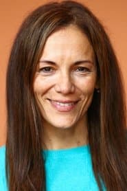 Ana Ivanova as Emery