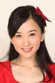 Yang Rui as Maid