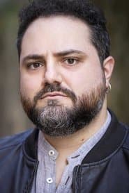 Michele Savoia as Pongo