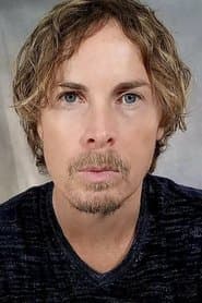 Jamie Wilson as Reaper