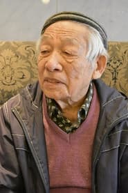Shigeo Katō as Farmer