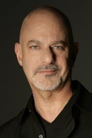 Rob Cohen as Columbian Horseman (uncredited)