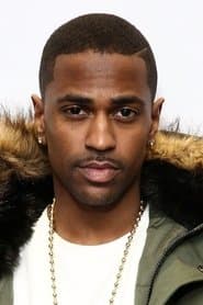Big Sean as Self