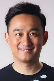 Huang Lei as Little Hooligan