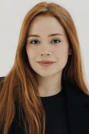 Rüya Andaç as Mine