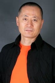 Yves Yan as Extra Characters (voice)
