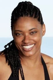 Crystal Cox