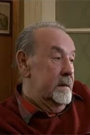 Aleksandr Misharin as Doctor