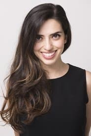 Ana Gonzalez Bello as Emiliana