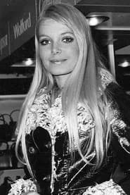 Eva Rueber-Staier as Rublevitch
