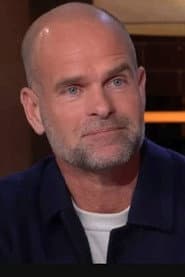 Erben Wennemars