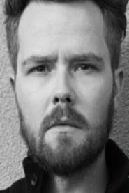 Ardy Brent Carlson as Bell Hop