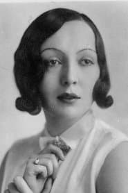 Dita Parlo as Denise