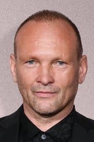 Andrew Howard as Polites
