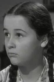 Susanne Gibbs as Mona Farlow (uncredited)