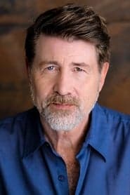 Jim Piddock as Reginald