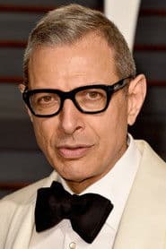 Jeff Goldblum as David Levinson