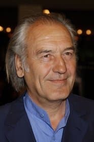 Patrick Bauchau as Roland Picard