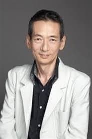 Tatsuo Yamada as Makoto Kawamura
