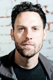 Kaveh Rastegar as Tom