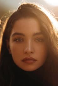 Beatrice Puccilli as Sharon