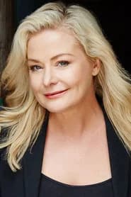 Kelly Butler as Ice