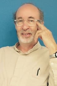 Michael Zagst as Support Group Member (uncredited)