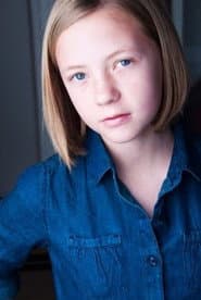Lennon Wynn as Additional Voices (voice)